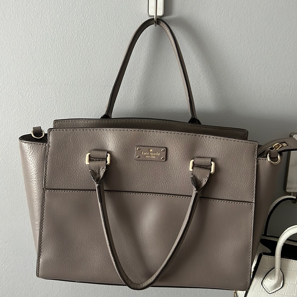 Kate Spade purse